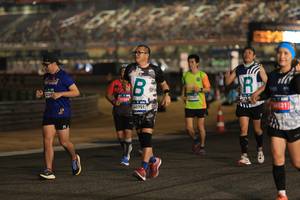 BIB: 
                            <button type="button" onclick="openModal(24201066)" class="btn btn-primary btn-sm float-right btn-popup" data-toggle="modal" data-target=".modal-high-quality">
                        <i class="fas fa-shopping-cart"></i> Add to Cart
                    </button>
                                            <button type="button" onclick="isThisMe(24201066, true)" class="btn btn-success btn-sm float-right btn-popup btn-isme hidden" data-toggle="tooltip" data-placement="bottom" title="นี่คือรูปของคุณใช่ไหม คลิกที่นี่เพื่อเอาเข้าอัลบั้ม">
                        <i class="fas fa-plus"></i> Add to album
                    </button>
                    <button type="button" onclick="isThisMe(24201066, false)" class="btn btn-warning btn-sm float-right btn-popup btn-isnotme hidden">
                        <i class="fas fa-ban"></i> Remove from album
                    </button>